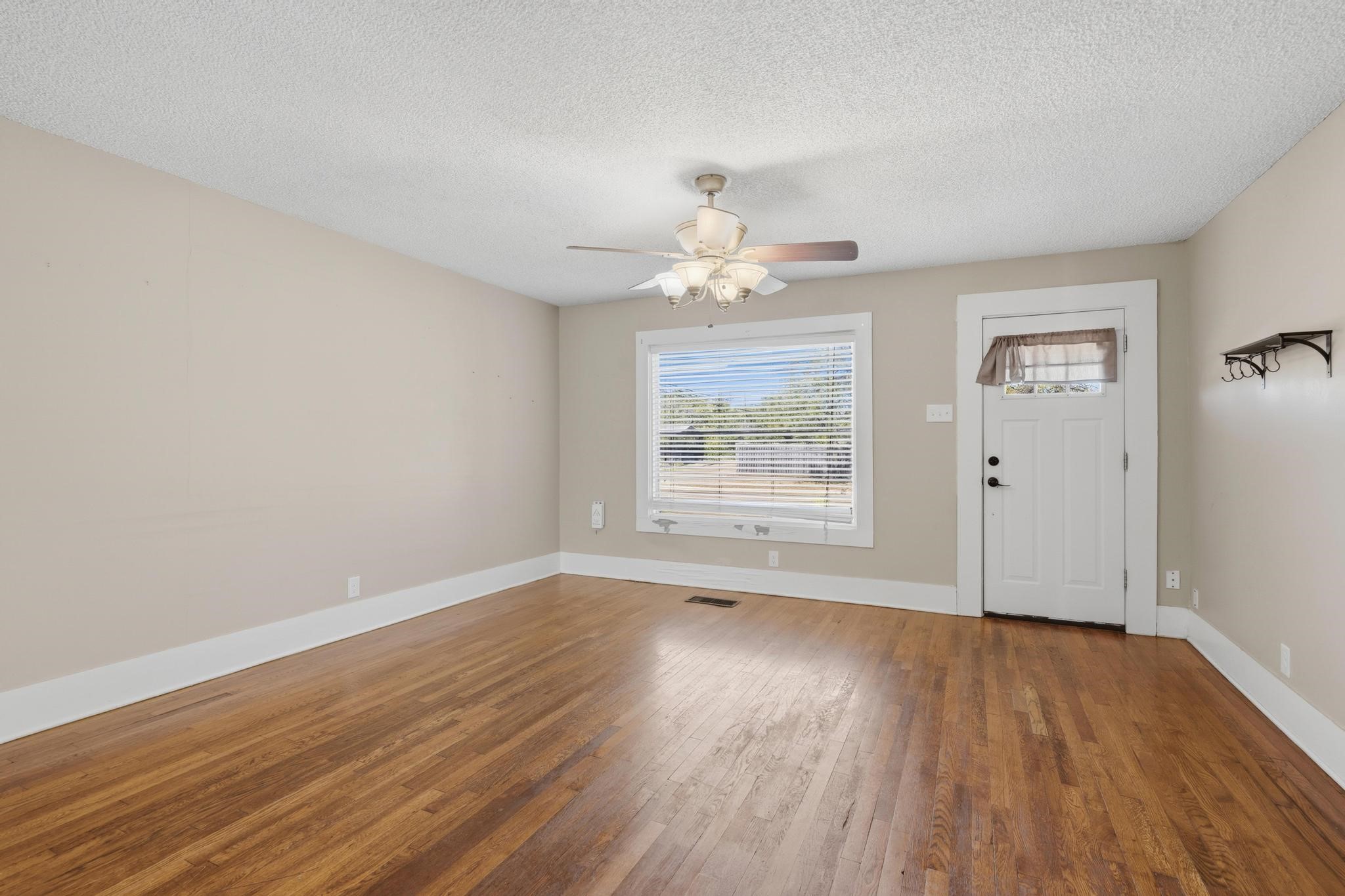 3049 S 19th Street Abilene TX 79605