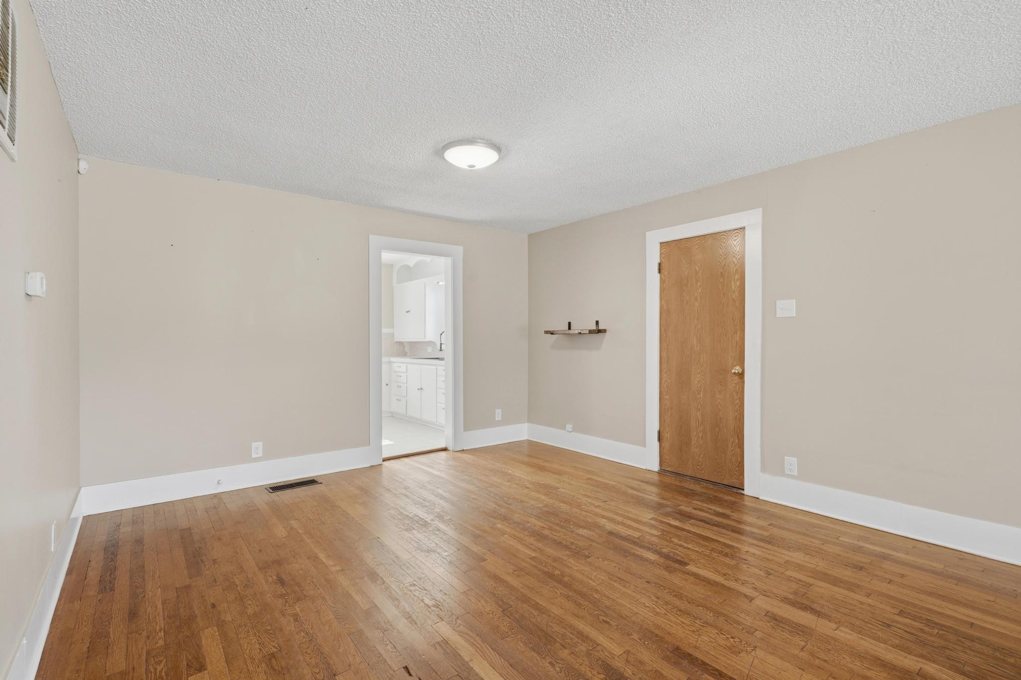 3049 S 19th Street Abilene TX 79605