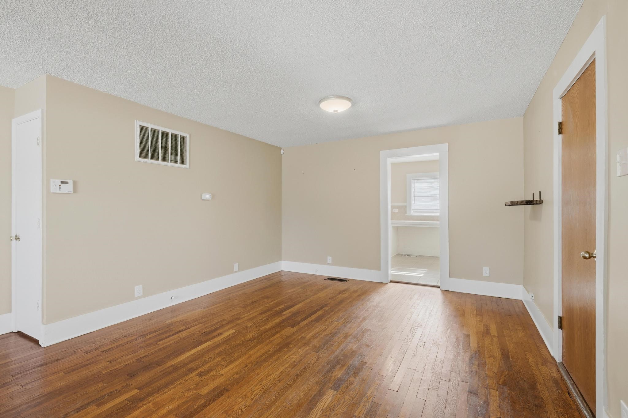 3049 S 19th Street Abilene TX 79605