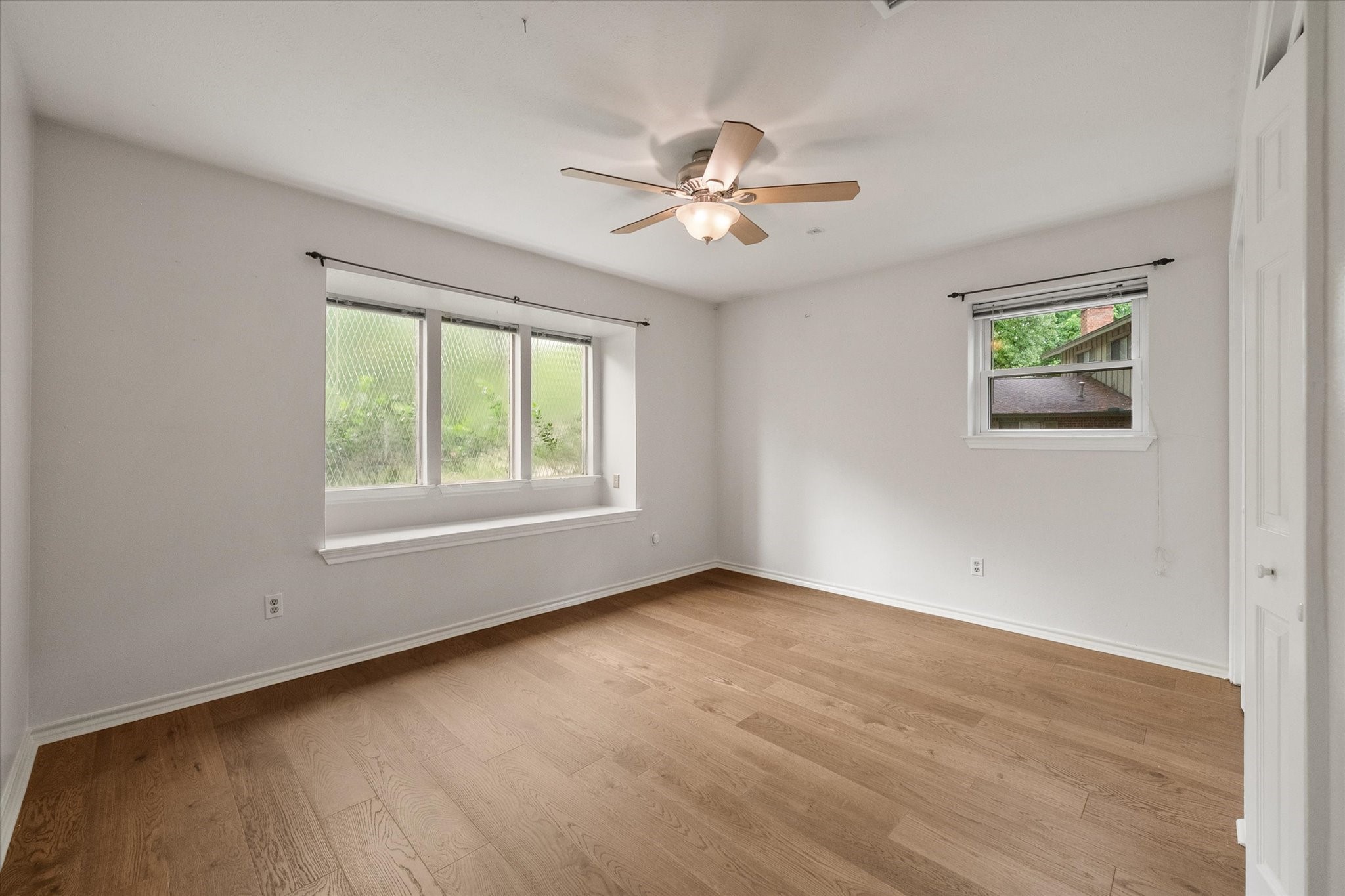 3008 Woodford Drive Arlington TX 76013