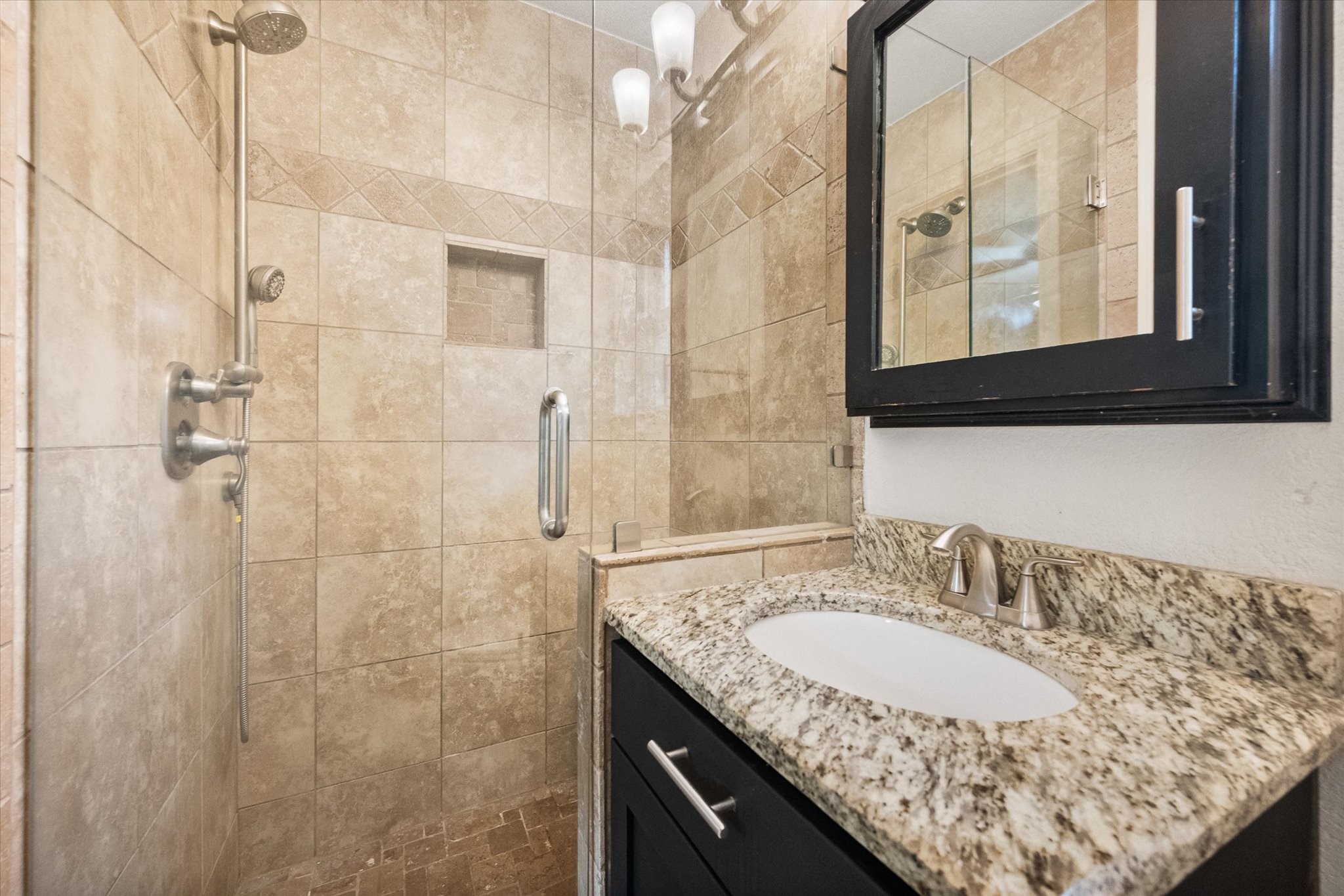 3008 Woodford Drive Arlington TX 76013