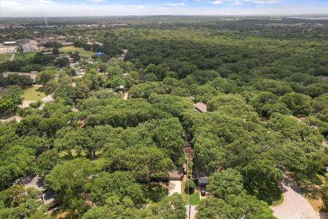3008 Woodford Drive Arlington TX 76013