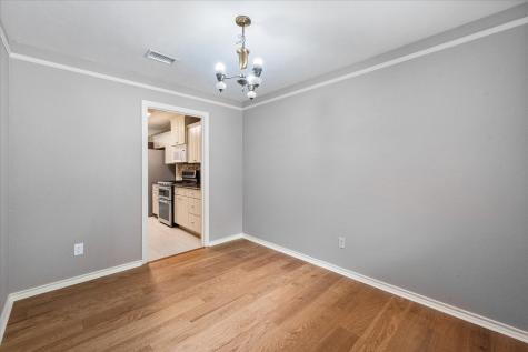 3008 Woodford Drive Arlington TX 76013
