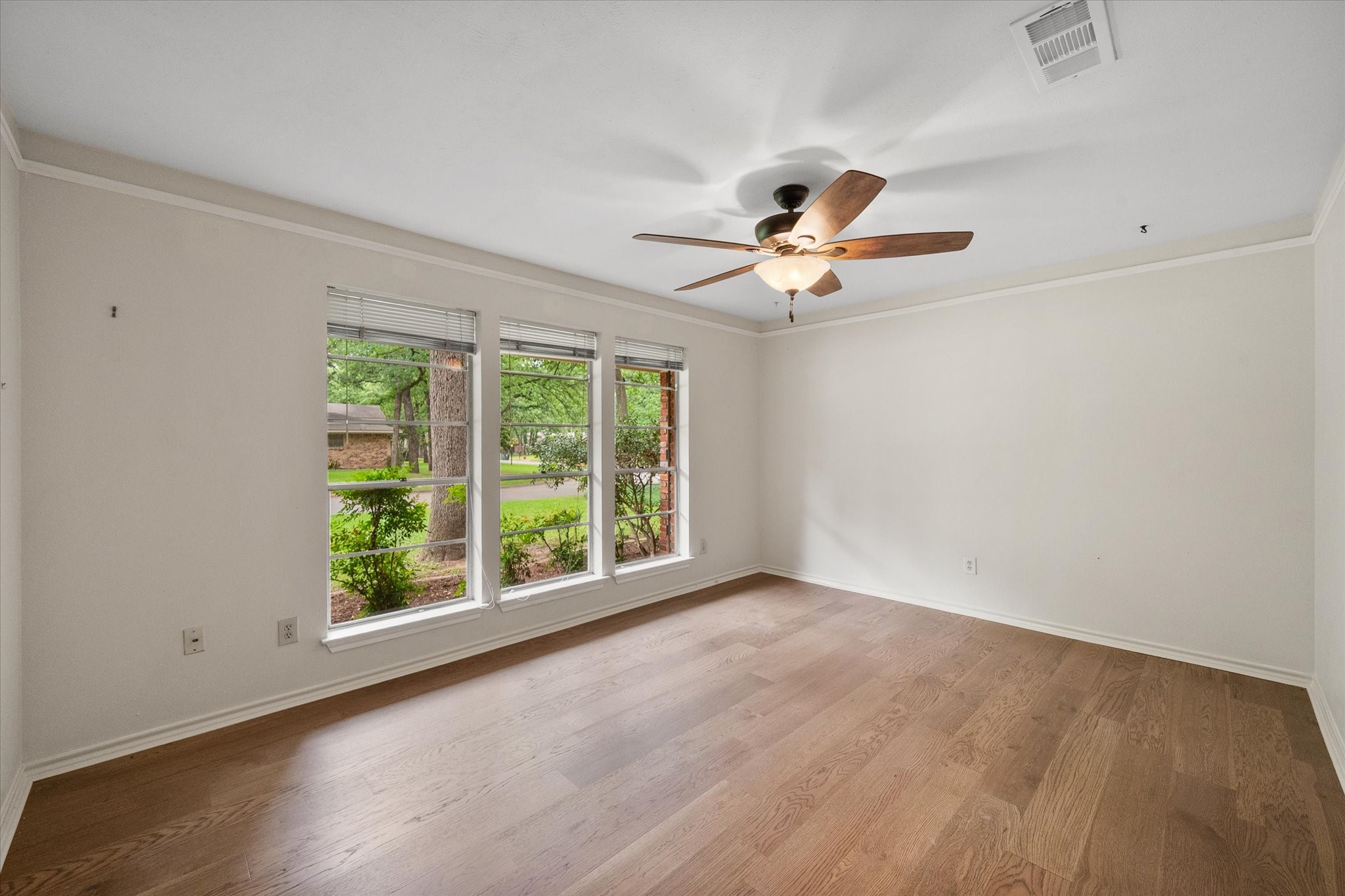 3008 Woodford Drive Arlington TX 76013
