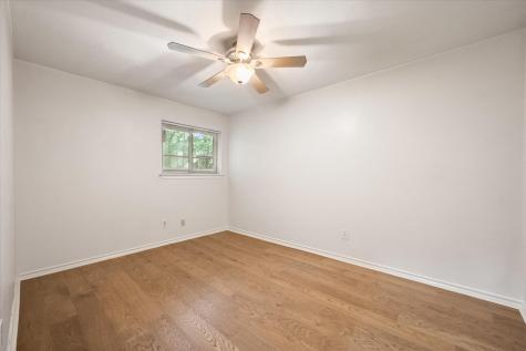 3008 Woodford Drive Arlington TX 76013