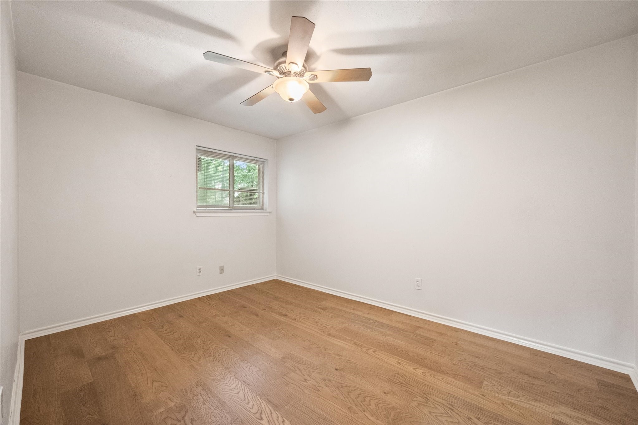 3008 Woodford Drive Arlington TX 76013