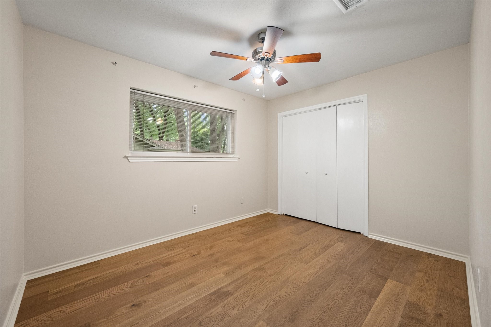 3008 Woodford Drive Arlington TX 76013