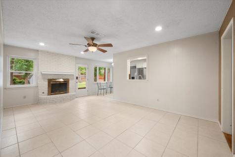 3008 Woodford Drive Arlington TX 76013