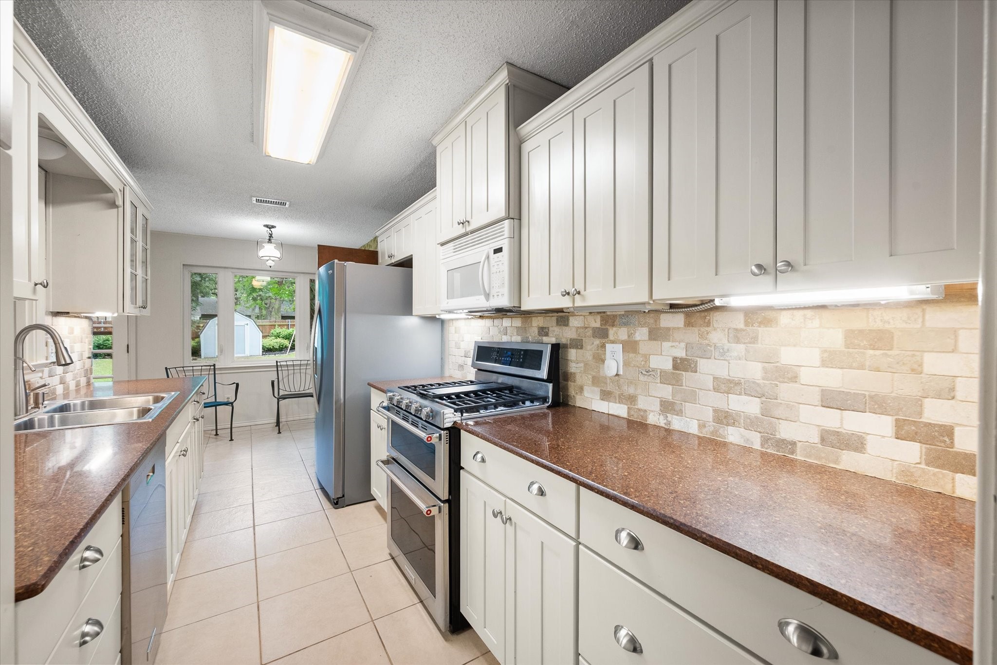 3008 Woodford Drive Arlington TX 76013