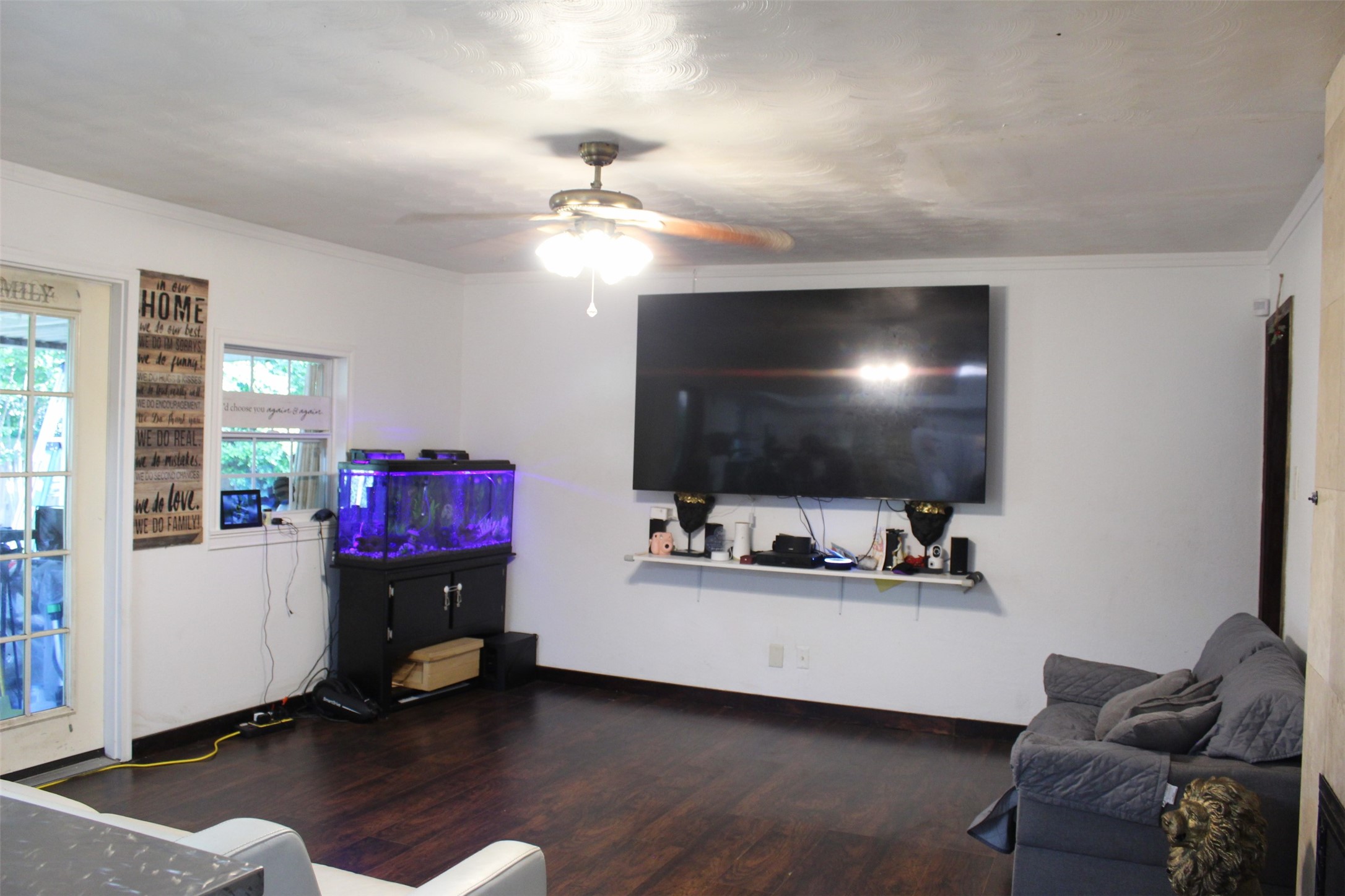 612 Ranier Circle Garland TX 75041