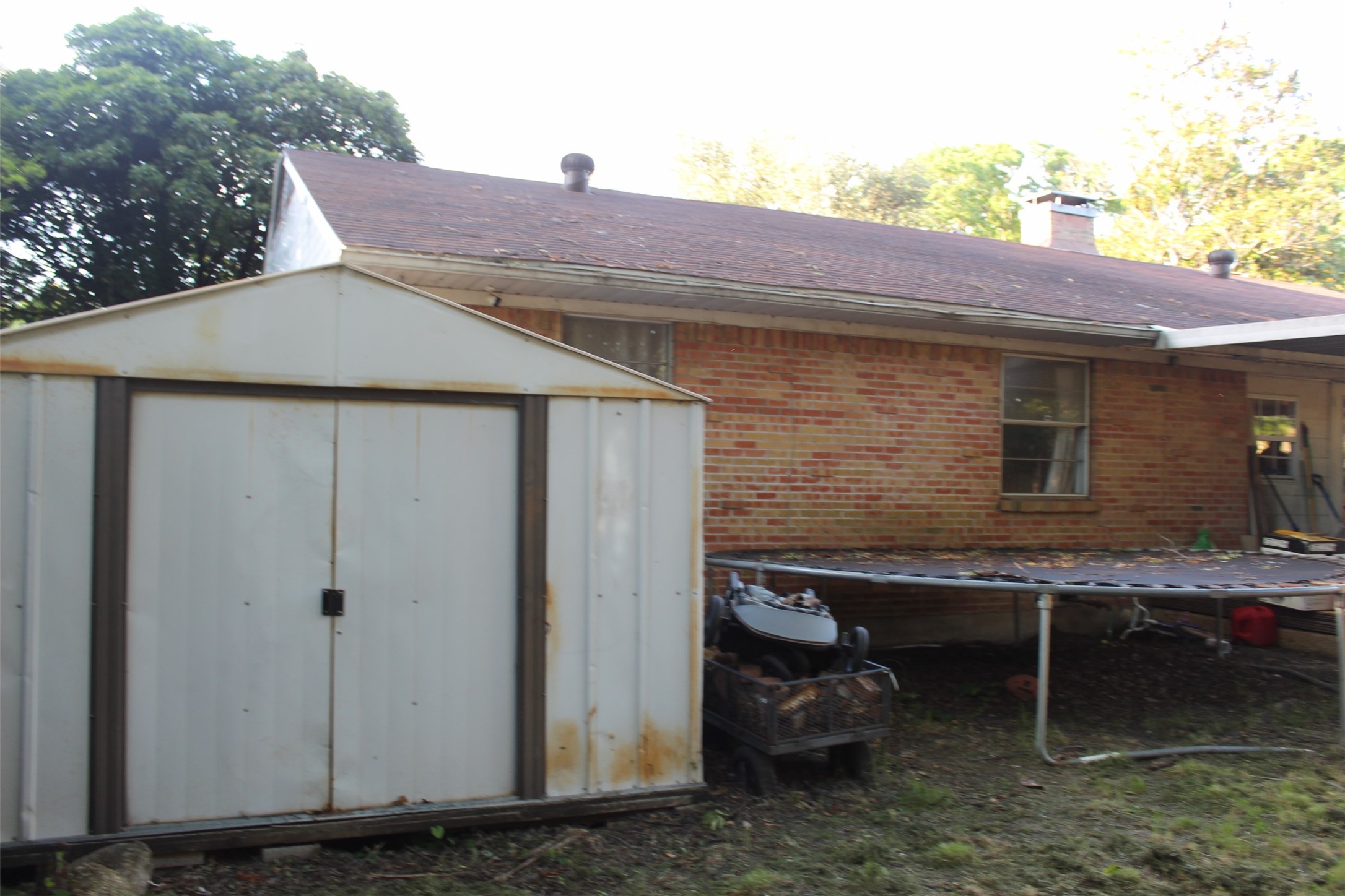 612 Ranier Circle Garland TX 75041