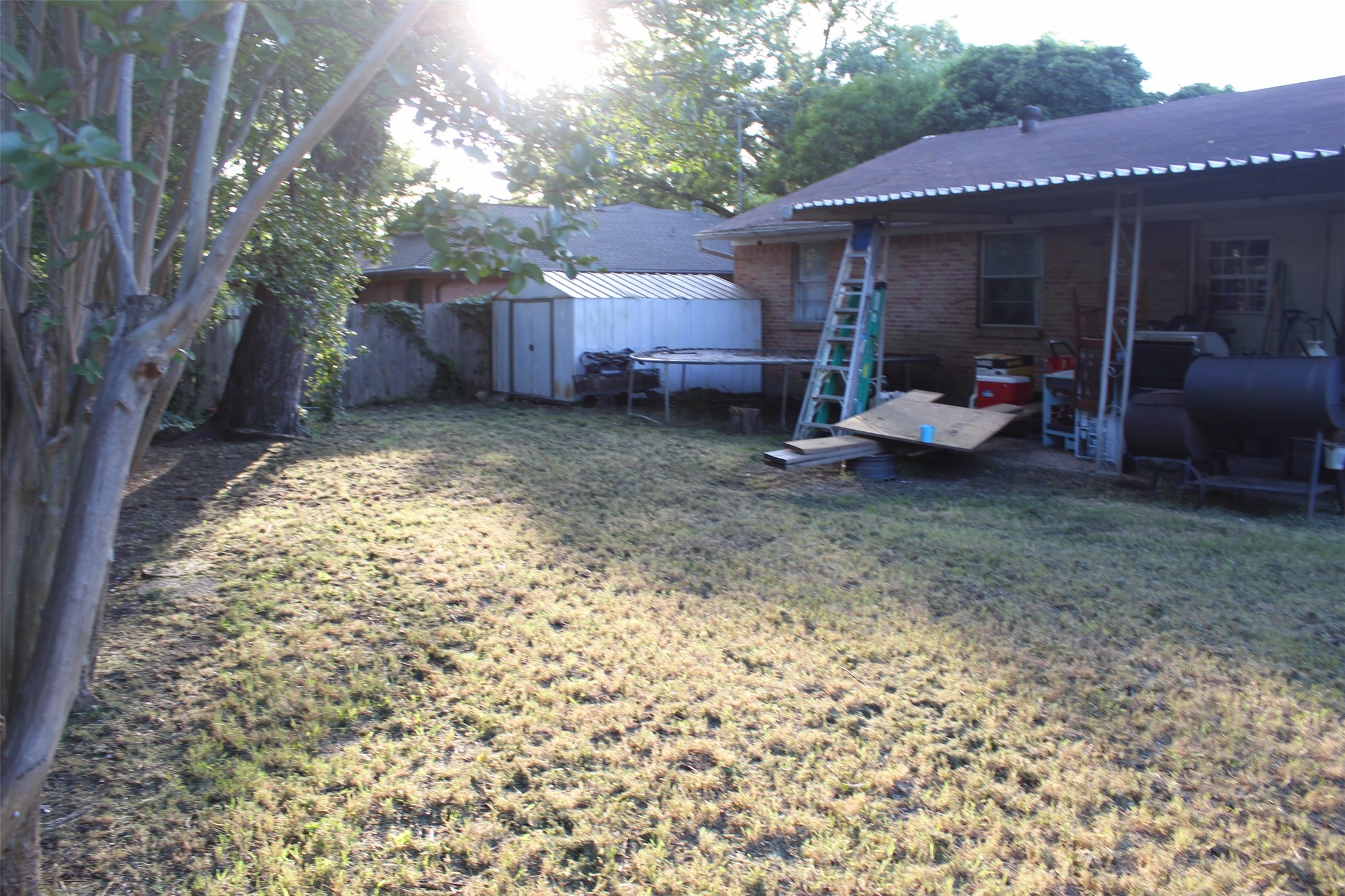 612 Ranier Circle Garland TX 75041
