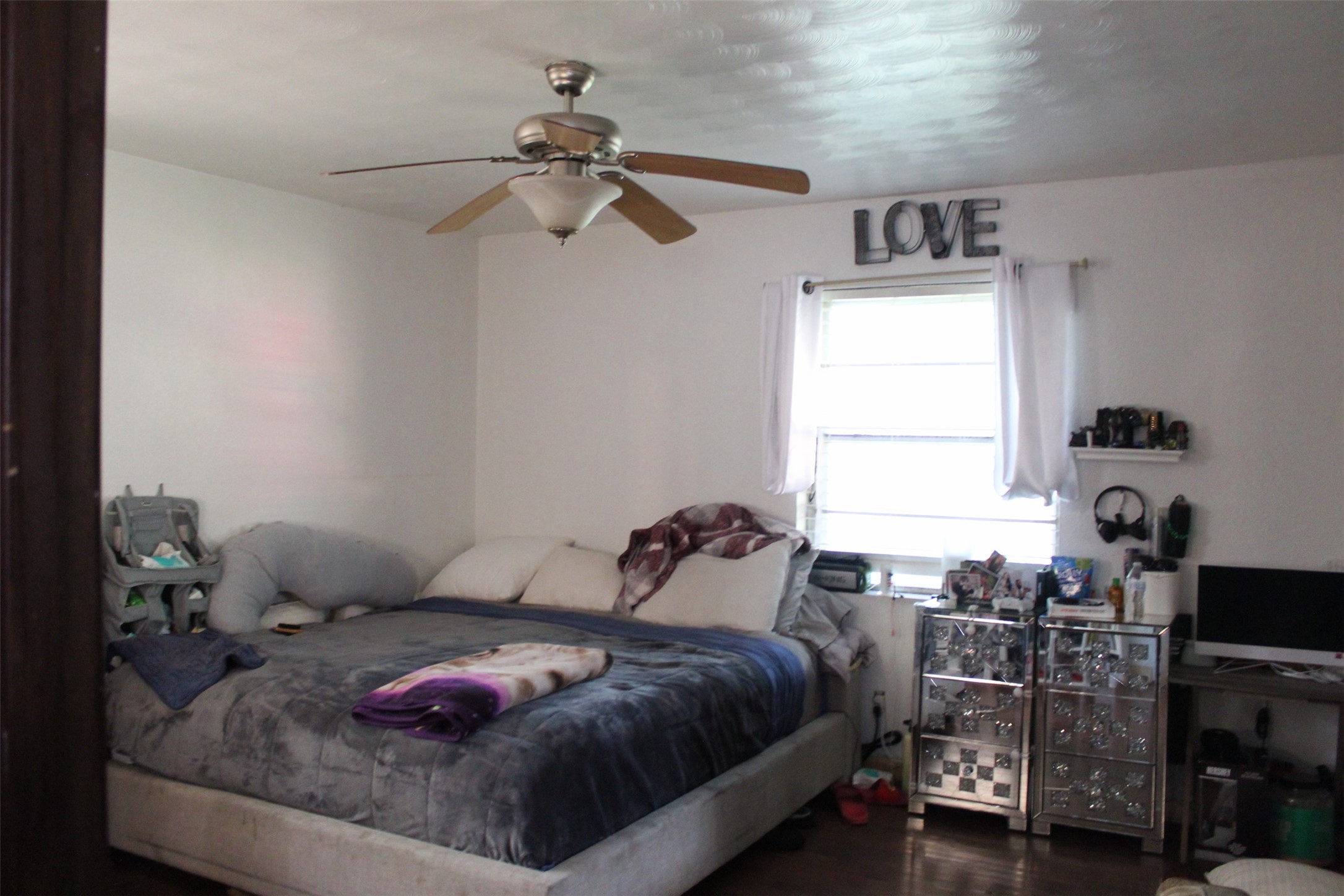 612 Ranier Circle Garland TX 75041
