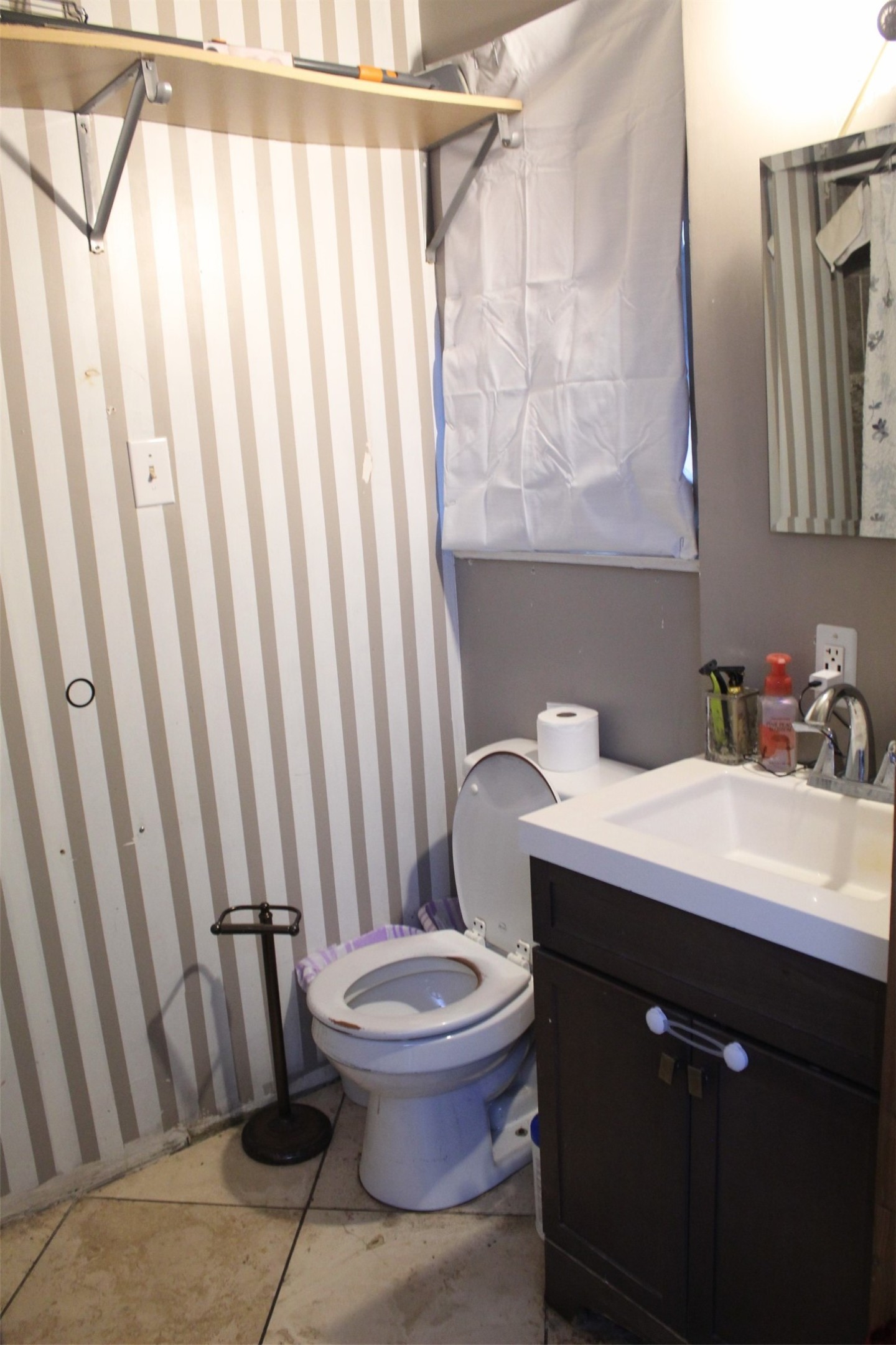 612 Ranier Circle Garland TX 75041