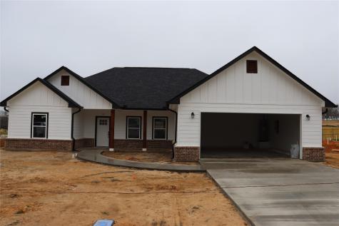 120 Rose Row Lane Winona TX 75792