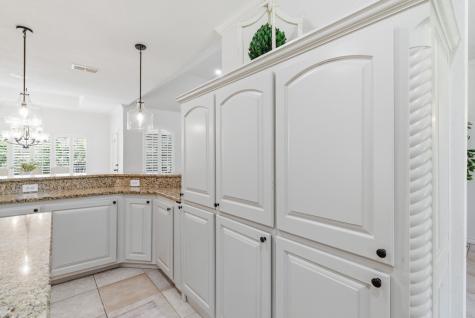 405 Zion Hill Road Weatherford TX 76088