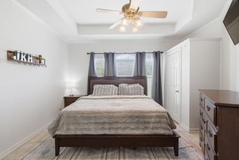 405 Zion Hill Road Weatherford TX 76088