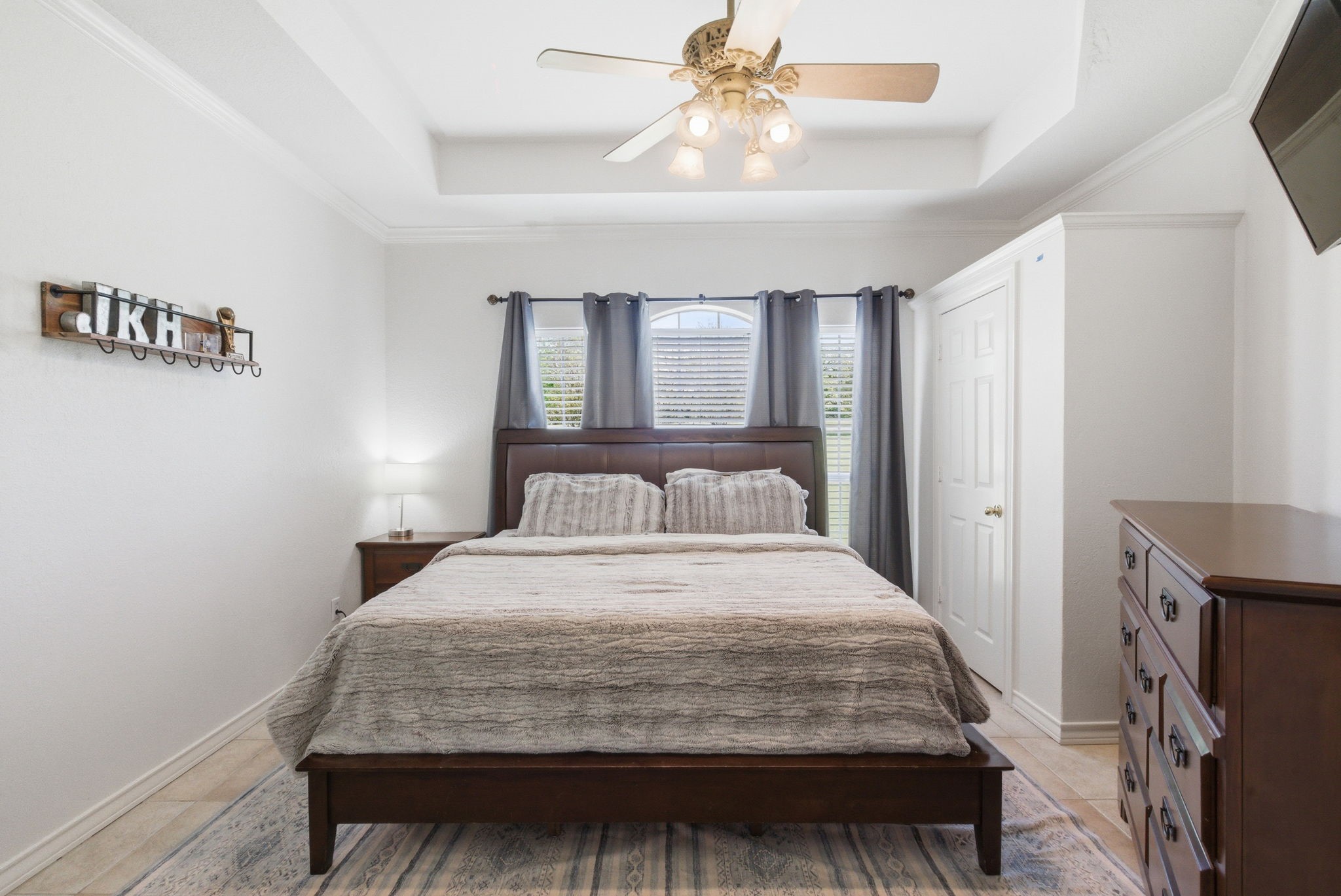 405 Zion Hill Road Weatherford TX 76088