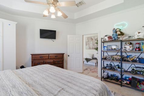 405 Zion Hill Road Weatherford TX 76088
