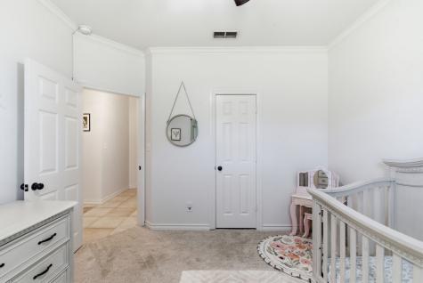405 Zion Hill Road Weatherford TX 76088