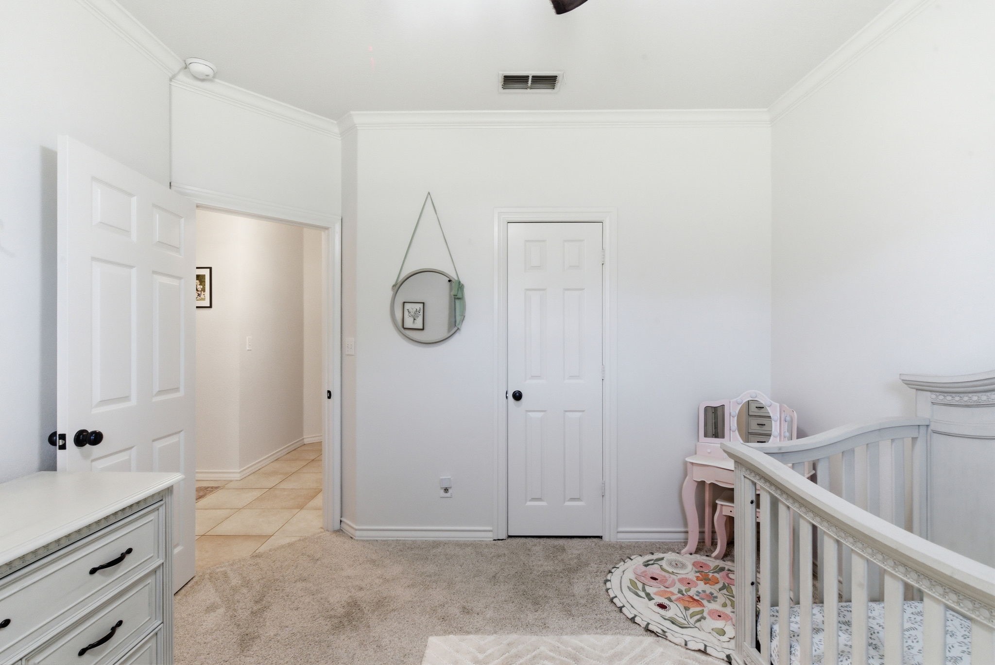 405 Zion Hill Road Weatherford TX 76088