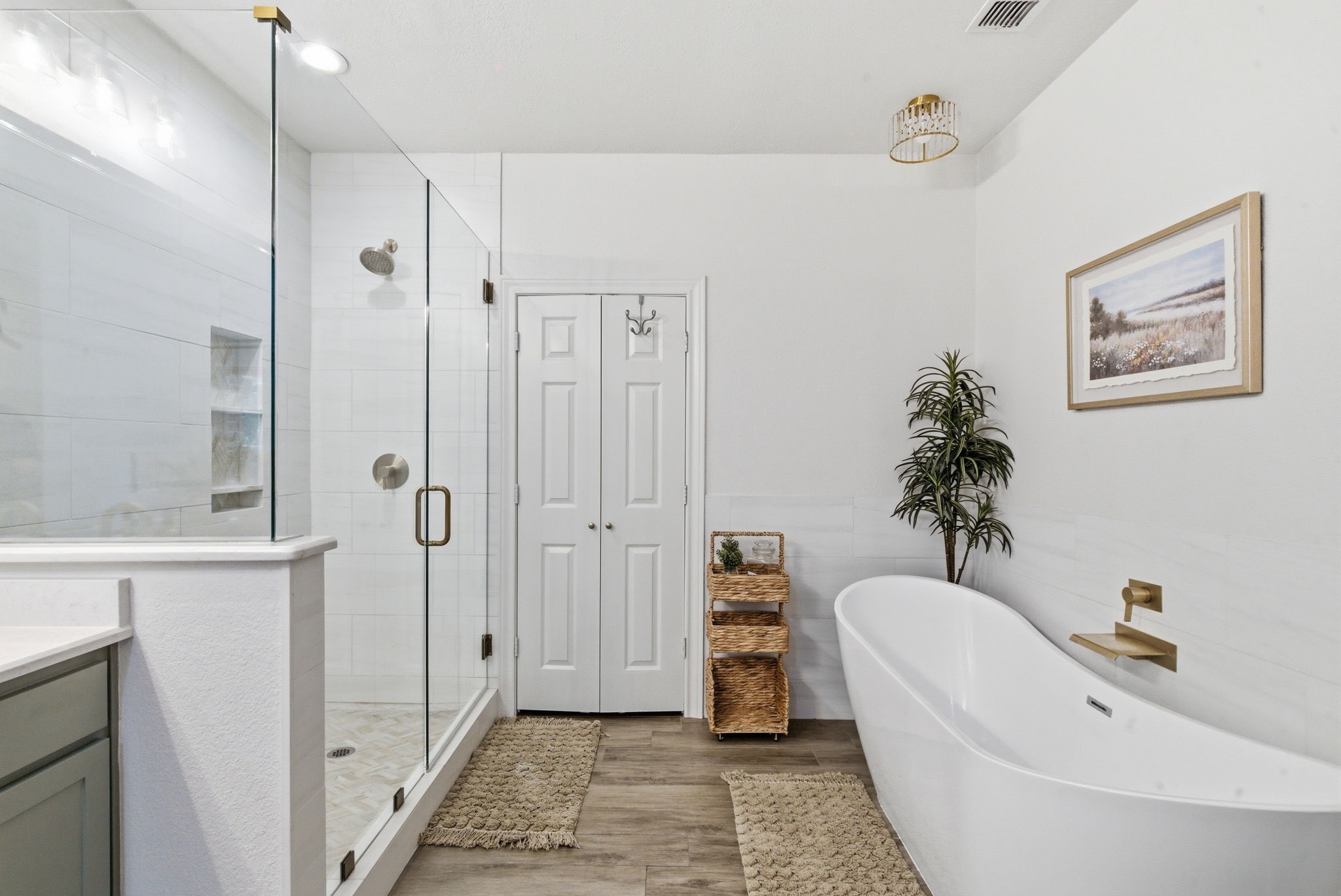 405 Zion Hill Road Weatherford TX 76088