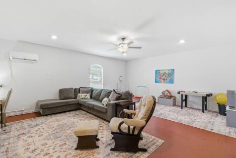 405 Zion Hill Road Weatherford TX 76088
