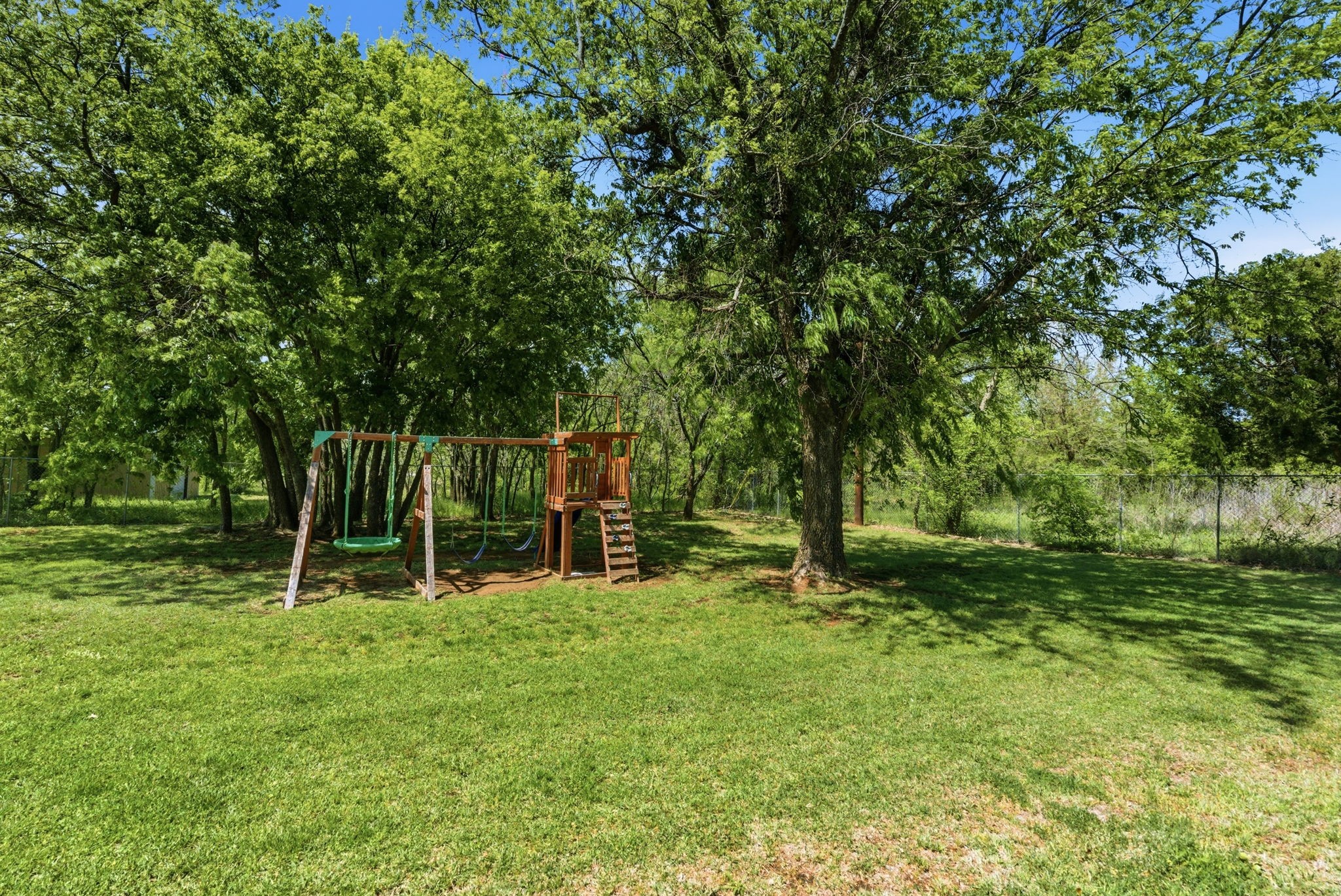 405 Zion Hill Road Weatherford TX 76088