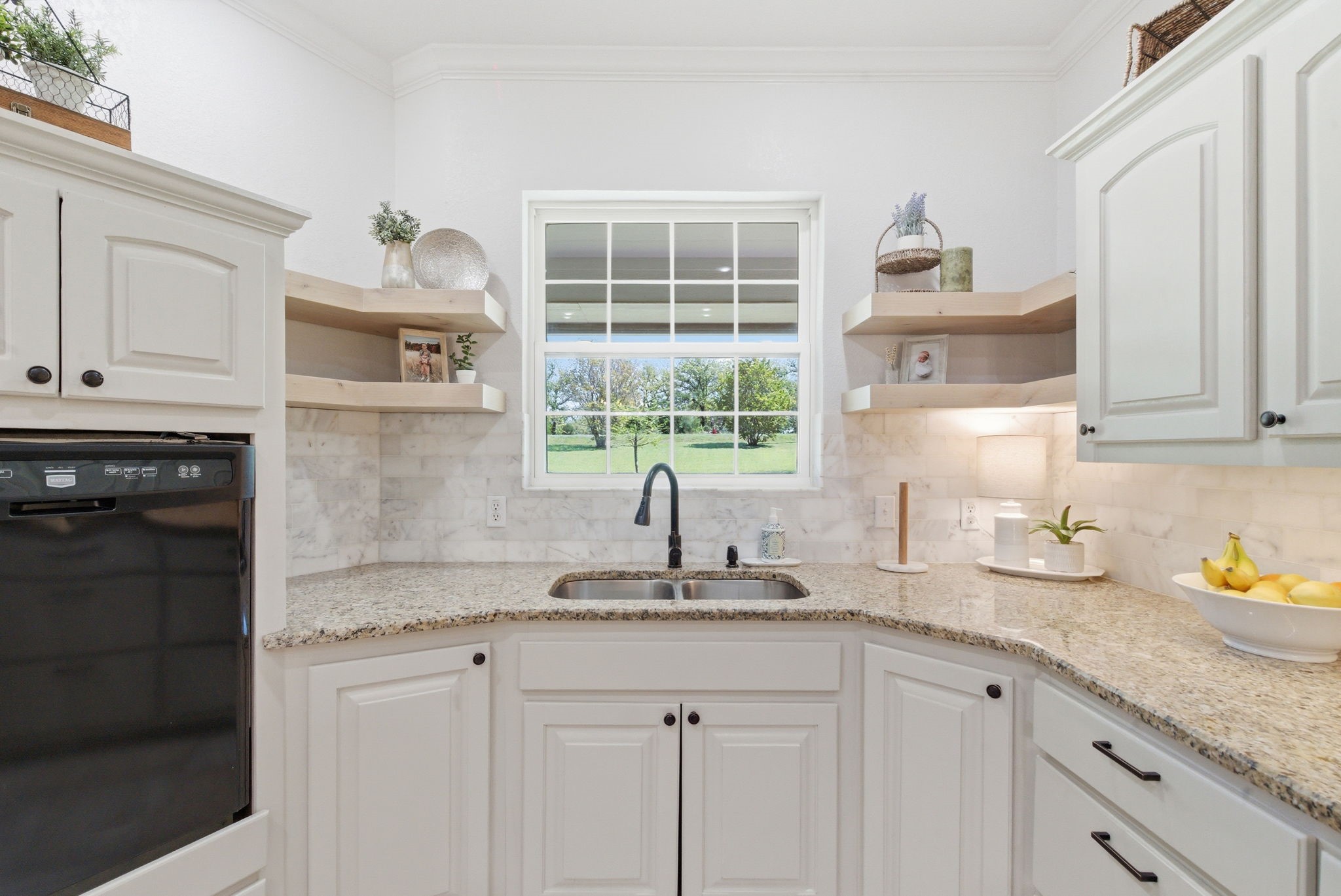 405 Zion Hill Road Weatherford TX 76088