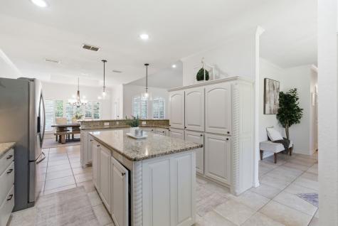 405 Zion Hill Road Weatherford TX 76088