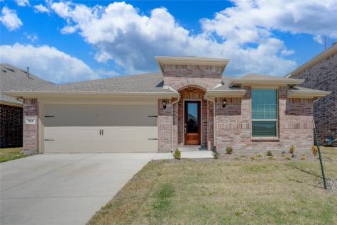 725 Lombard Lane Forney TX 75126