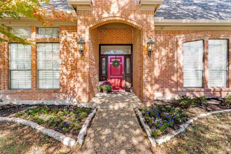 6703 Mimms Drive Dallas TX 75252