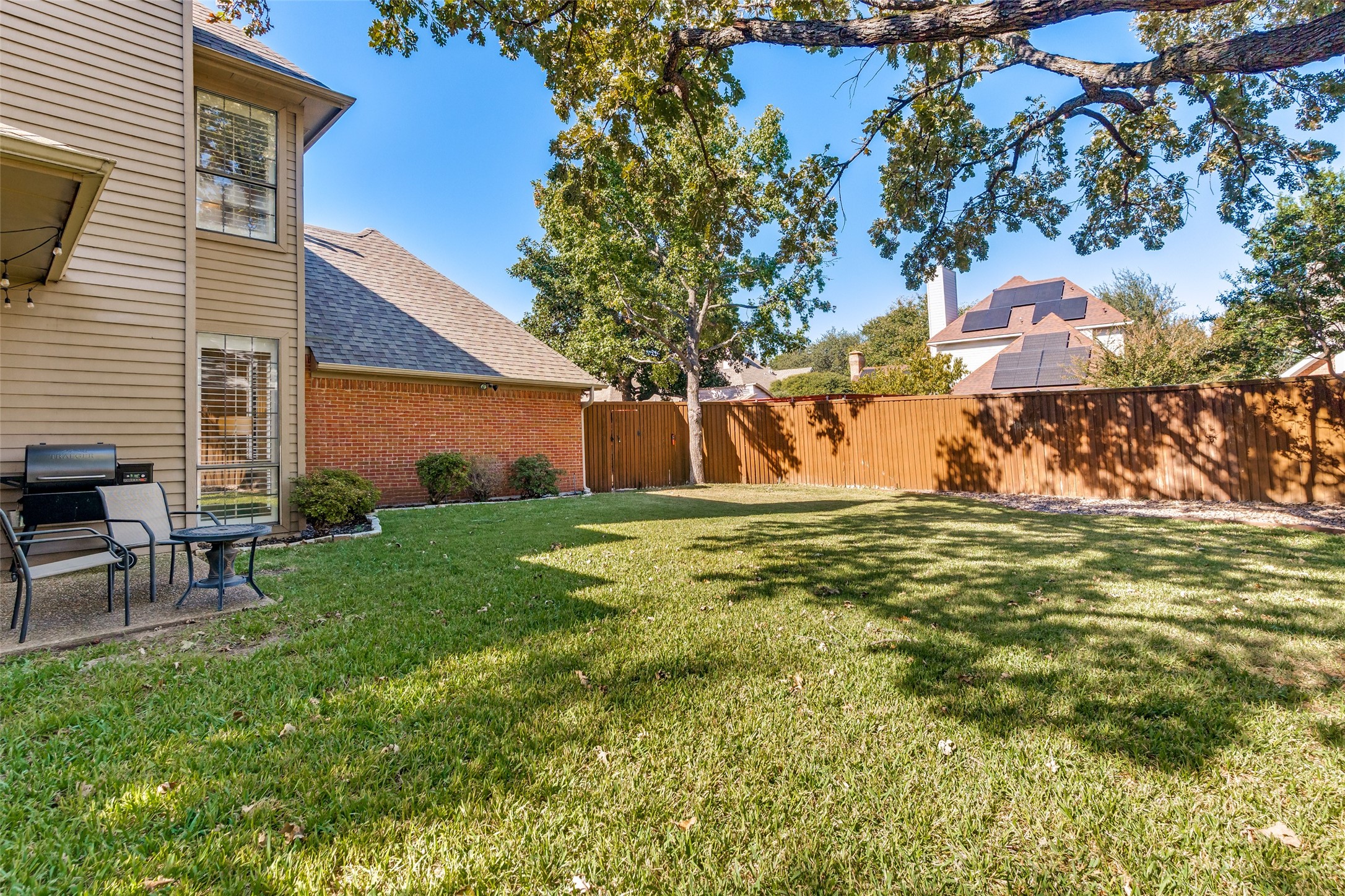 6703 Mimms Drive Dallas TX 75252
