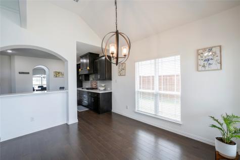 461 Highbridge Lane Prosper TX 75078