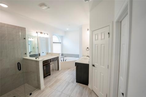 461 Highbridge Lane Prosper TX 75078