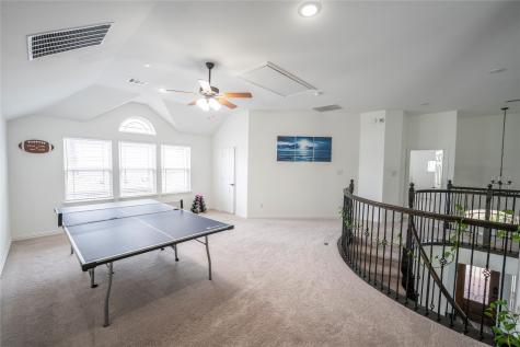 461 Highbridge Lane Prosper TX 75078