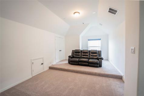 461 Highbridge Lane Prosper TX 75078