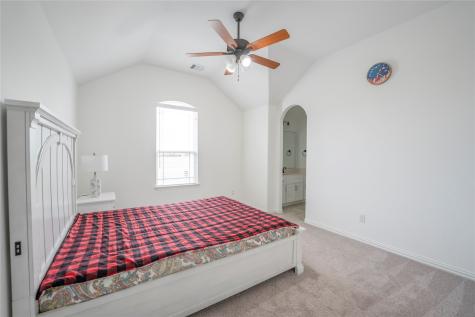 461 Highbridge Lane Prosper TX 75078