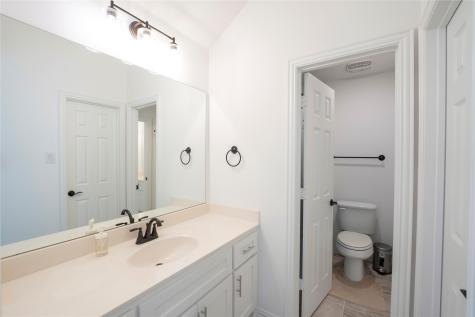 461 Highbridge Lane Prosper TX 75078