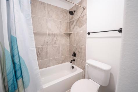 461 Highbridge Lane Prosper TX 75078