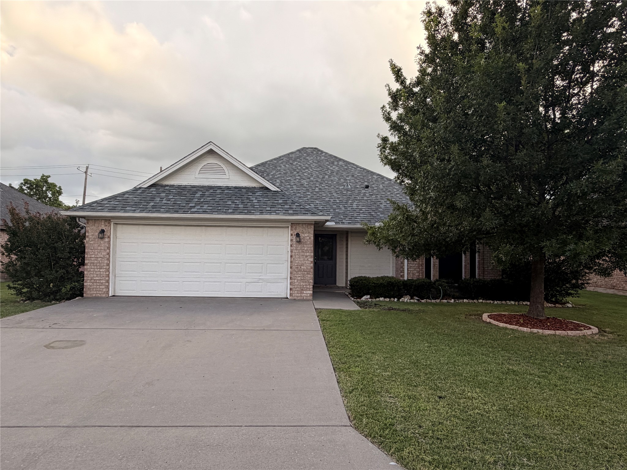 1023 Porter Place Sanger TX 76266