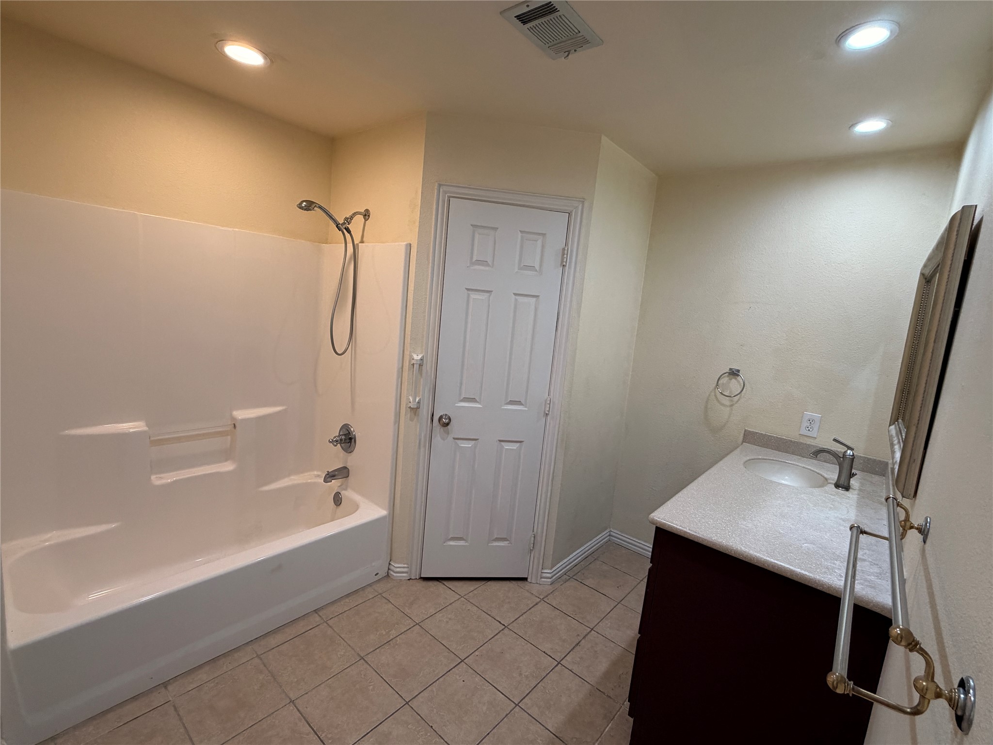 1023 Porter Place Sanger TX 76266