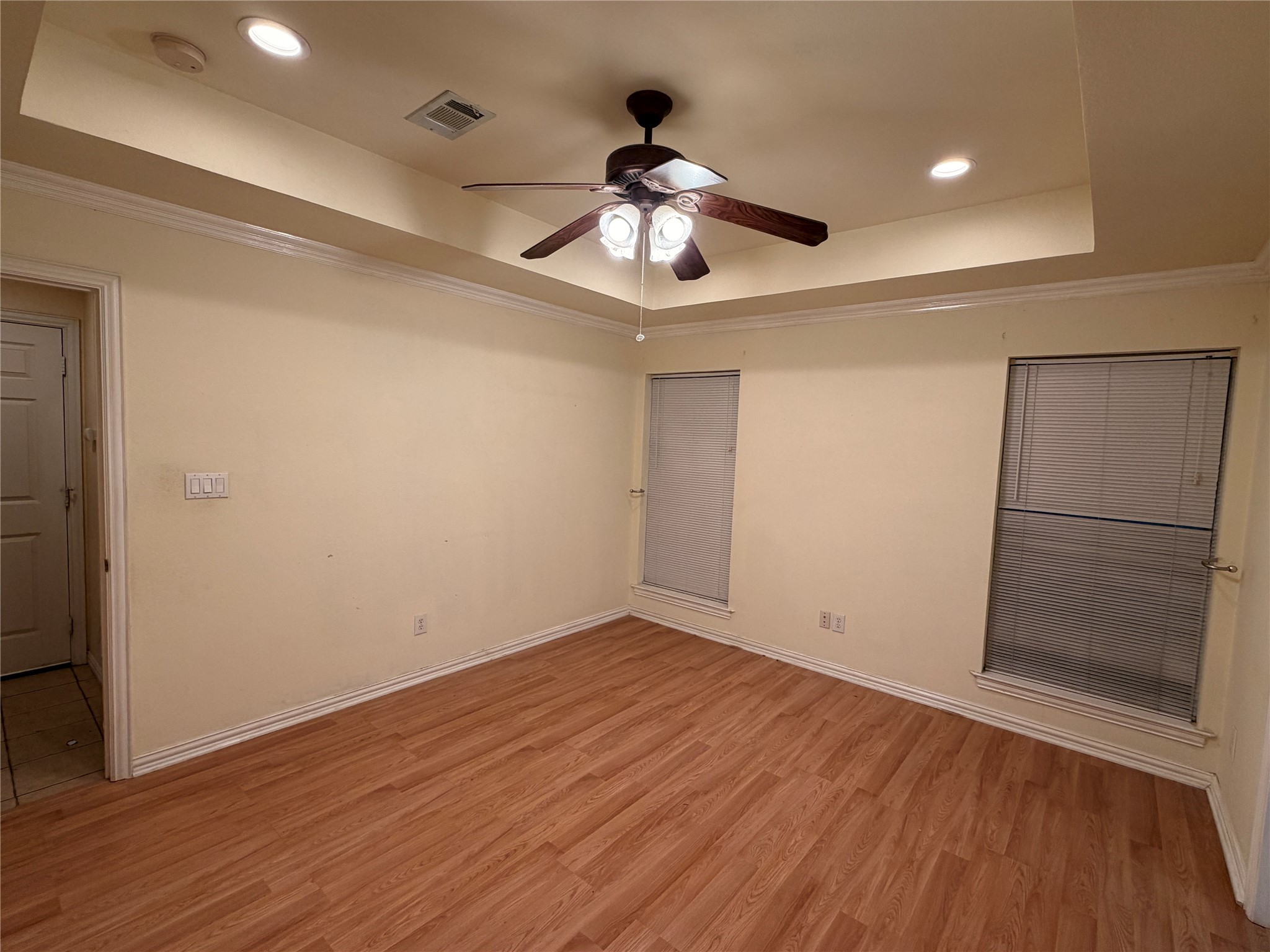 1023 Porter Place Sanger TX 76266