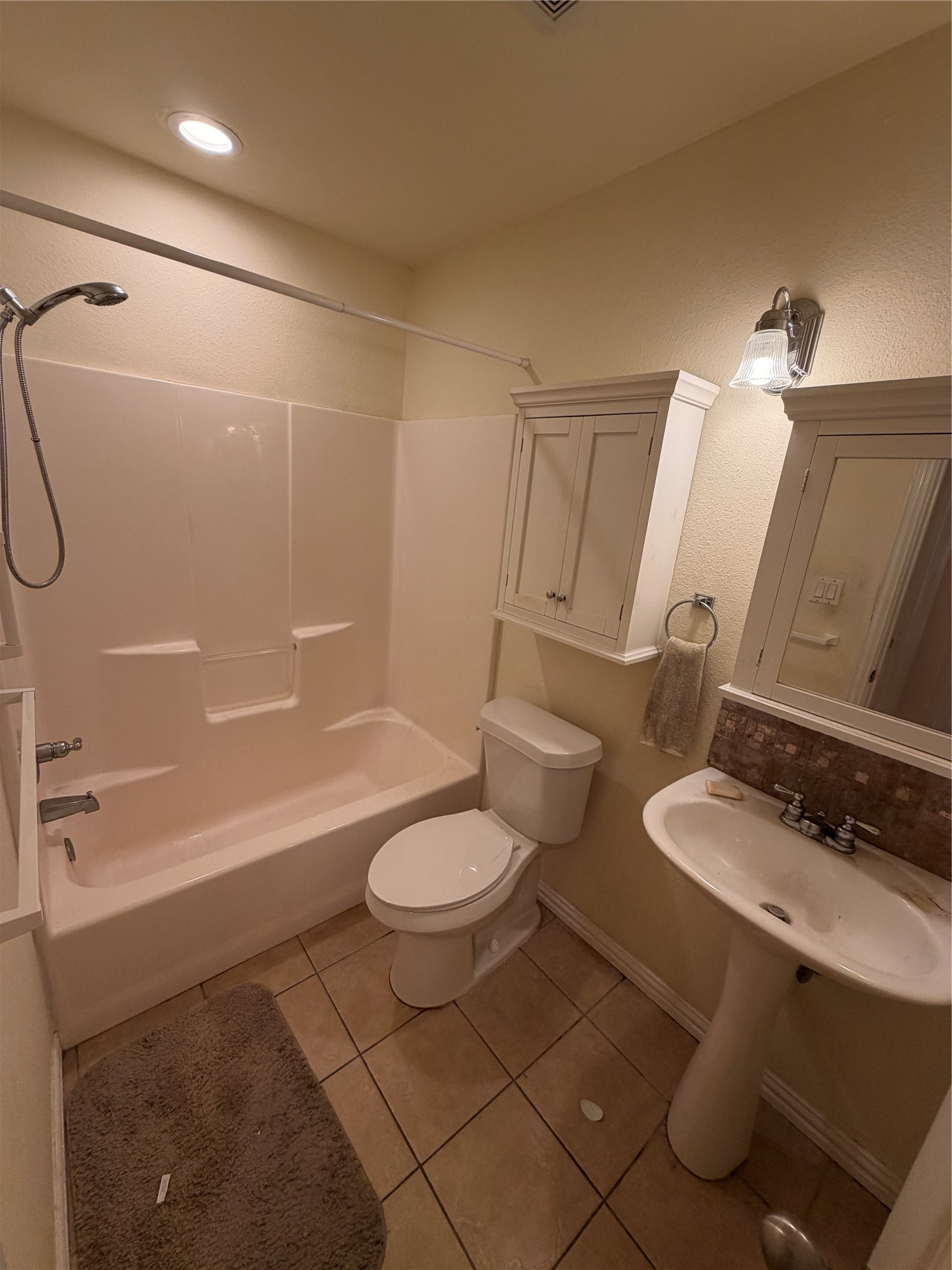 1023 Porter Place Sanger TX 76266