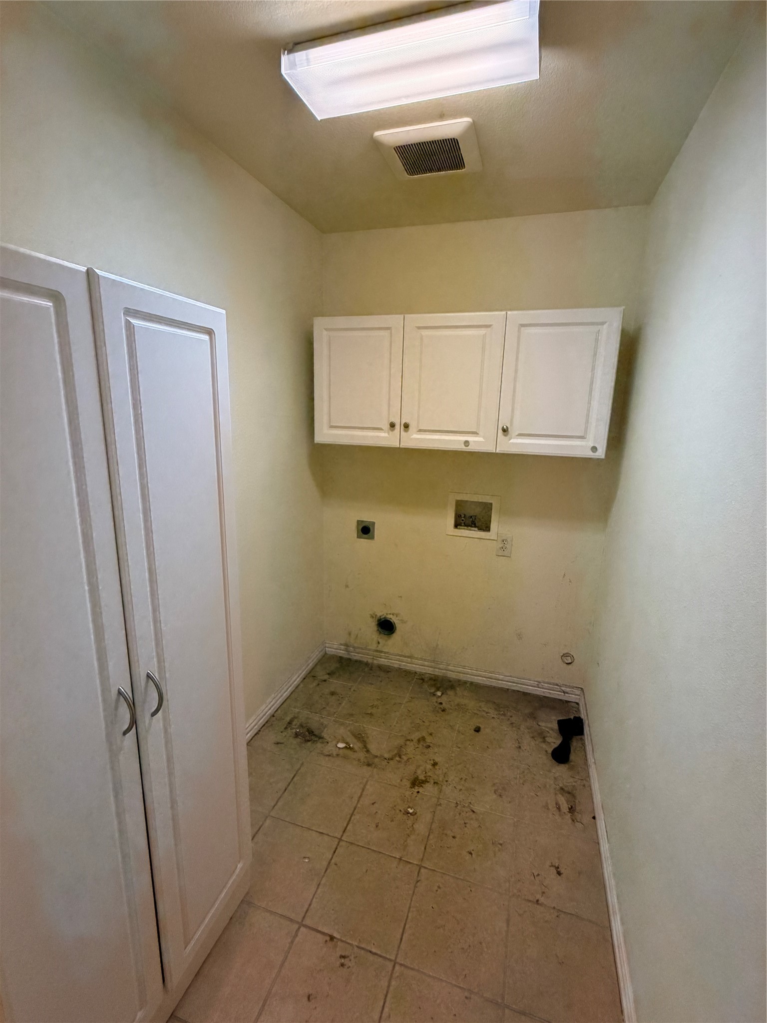 1023 Porter Place Sanger TX 76266