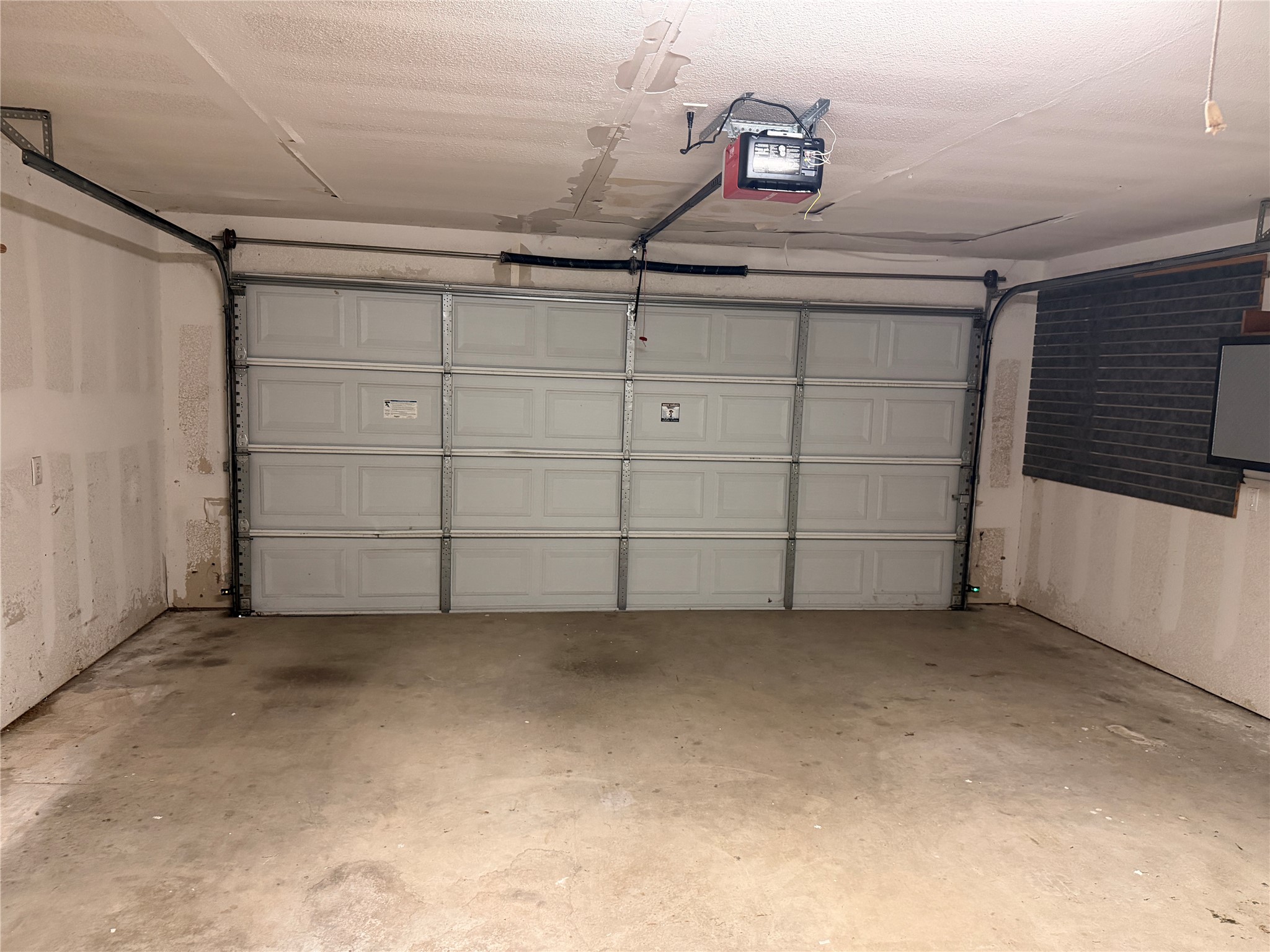 1023 Porter Place Sanger TX 76266