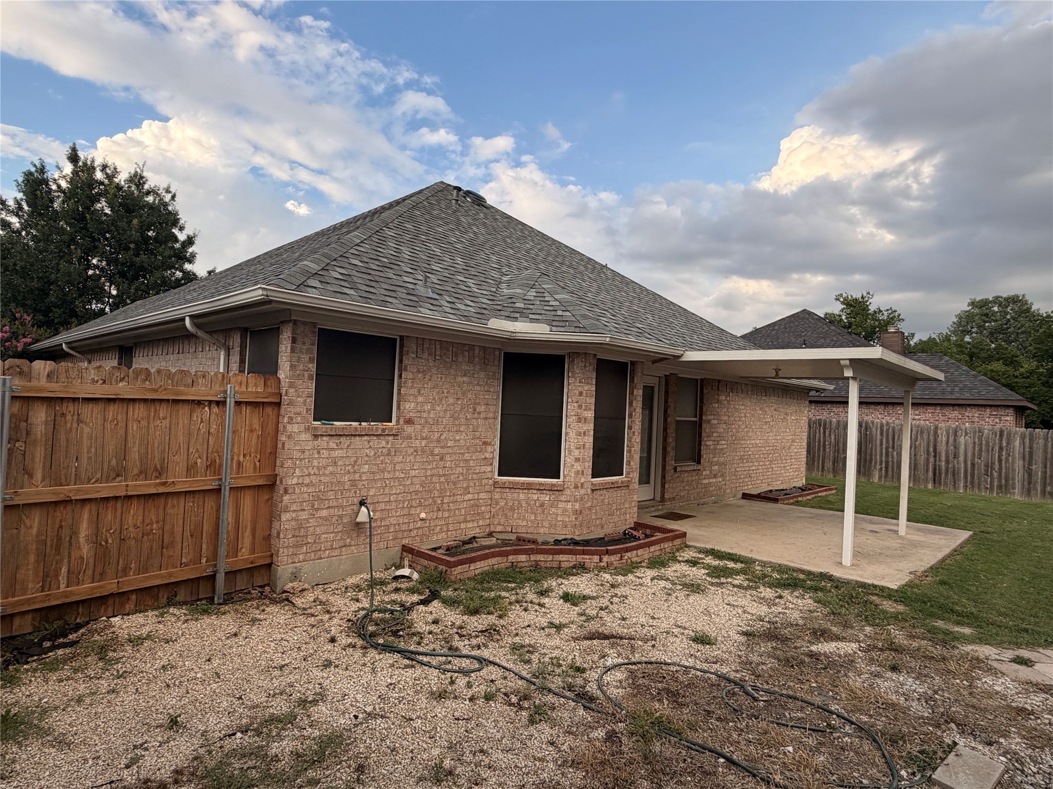1023 Porter Place Sanger TX 76266