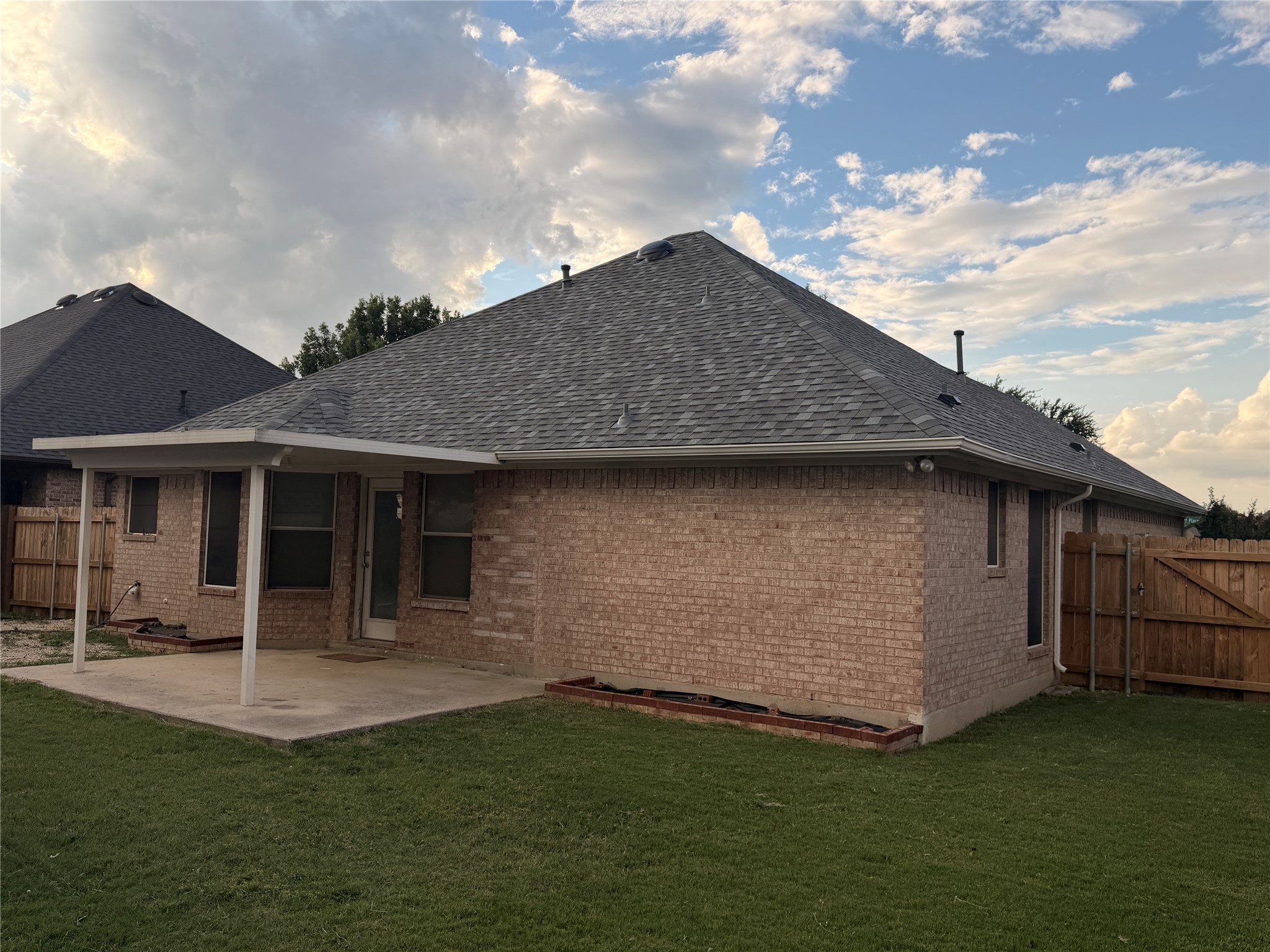 1023 Porter Place Sanger TX 76266