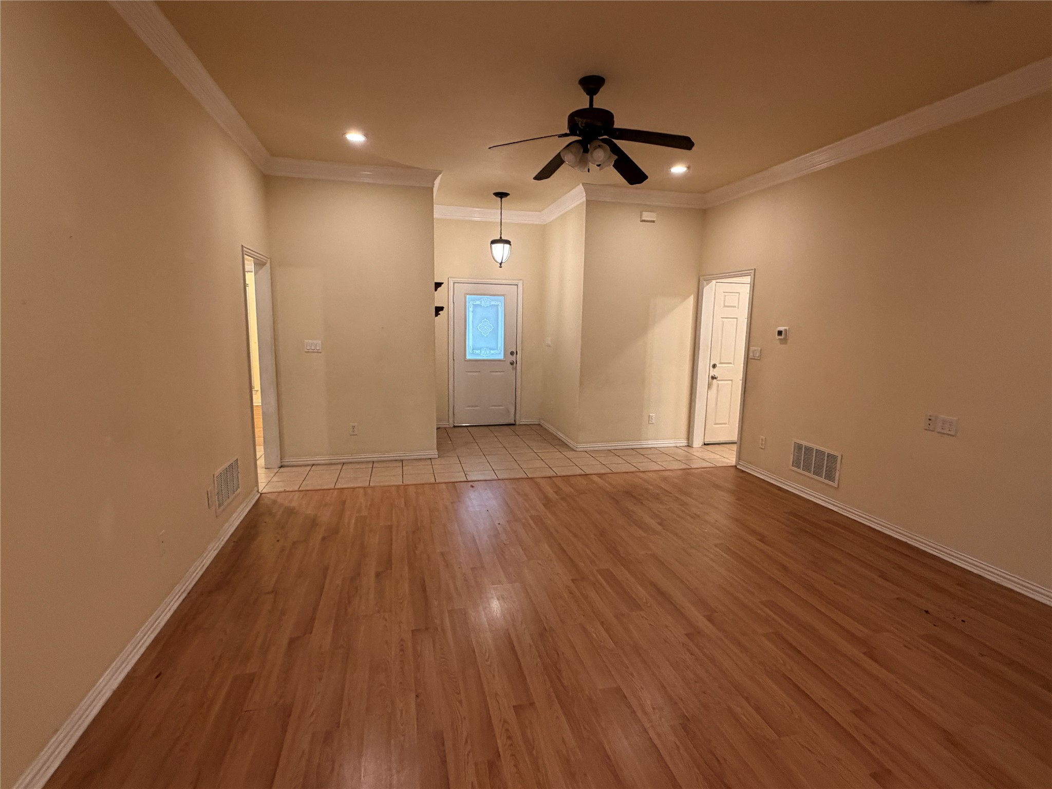 1023 Porter Place Sanger TX 76266