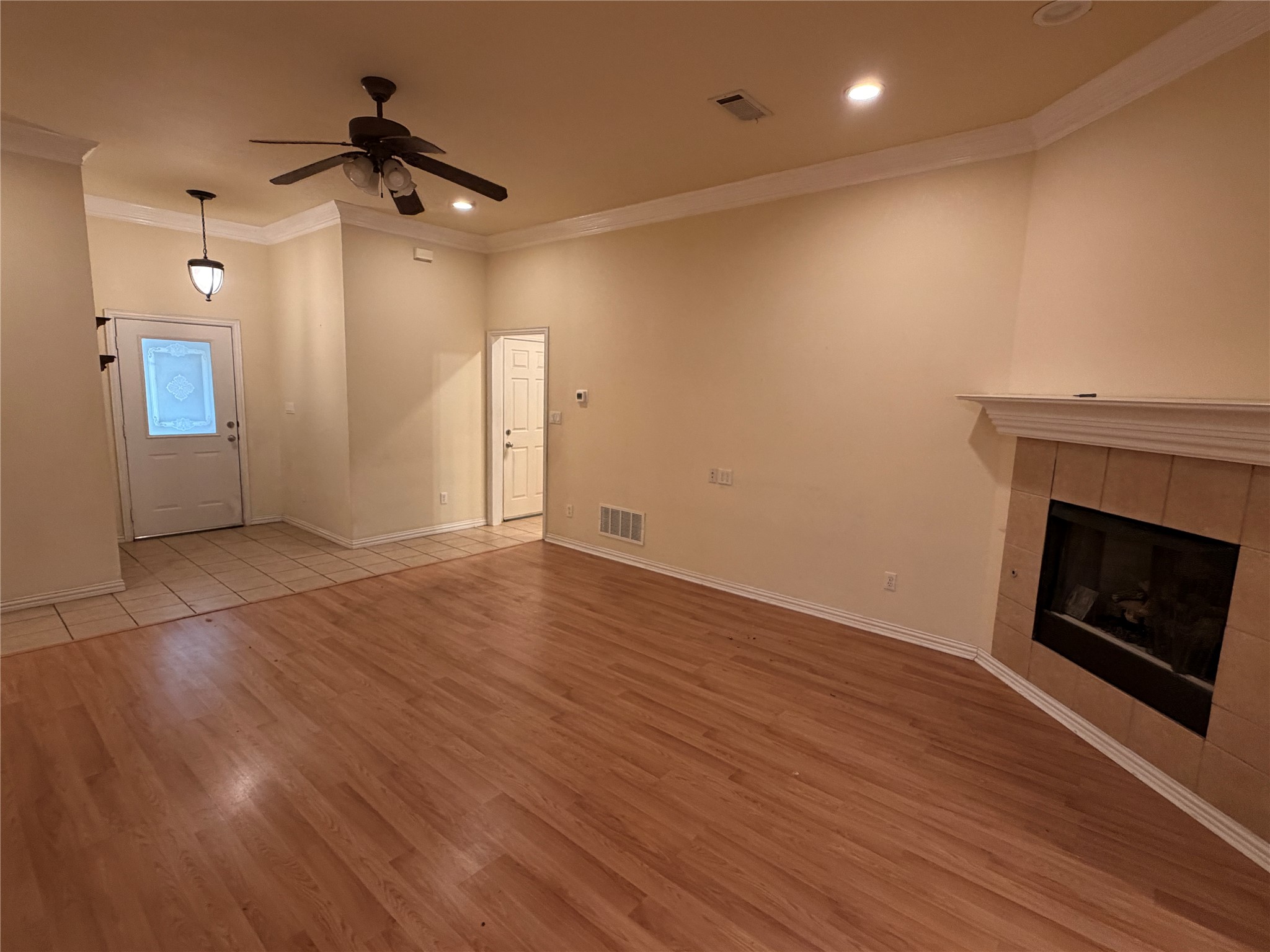 1023 Porter Place Sanger TX 76266